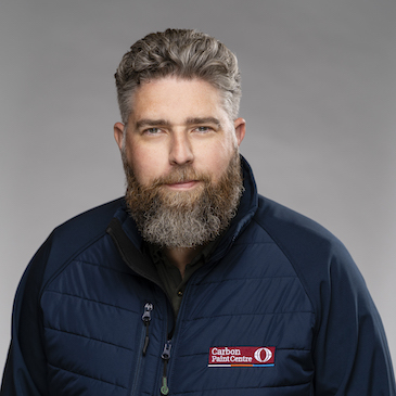 Paul - profile picture